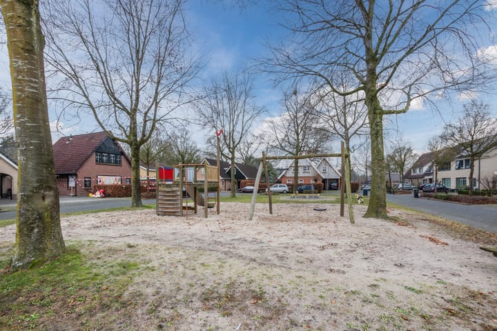 Foto 53 van Wilgenhoek 51