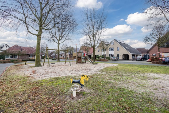 Foto 54 van Wilgenhoek 51