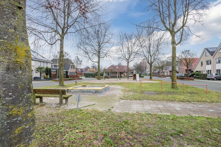 Foto 55 van Wilgenhoek 51