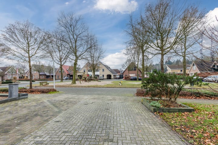 Foto 56 van Wilgenhoek 51