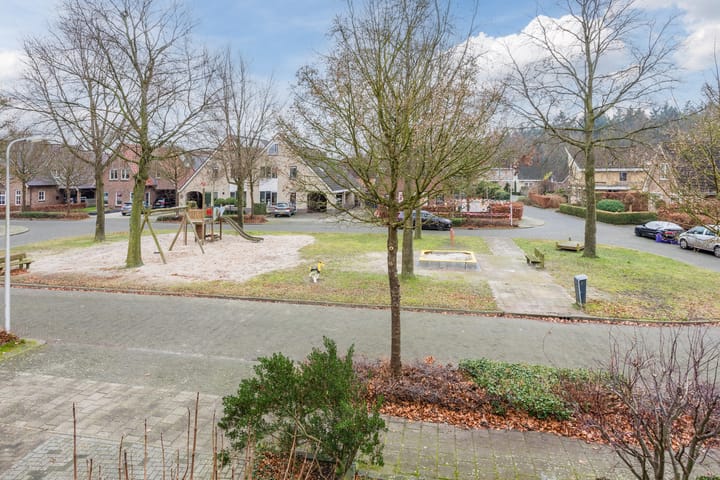 Foto 57 van Wilgenhoek 51