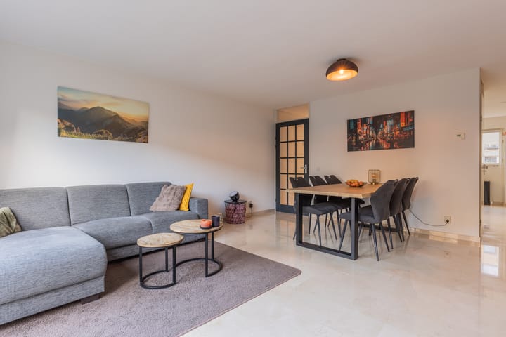 Foto 7 van Simon Vestdijksingel 73