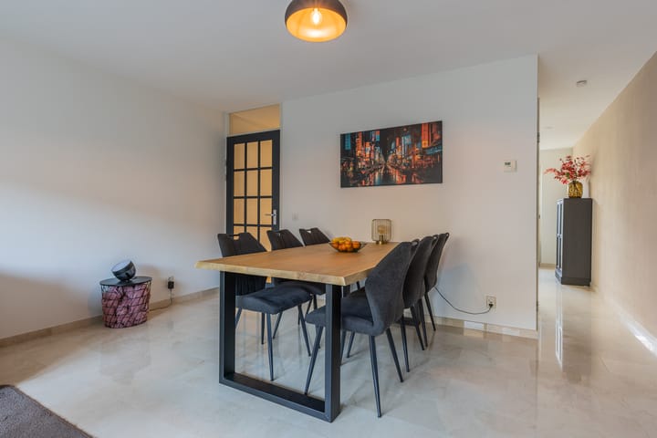 Foto 8 van Simon Vestdijksingel 73