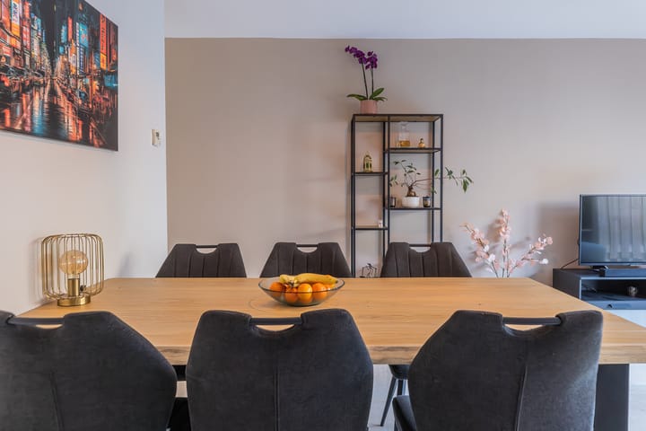 Foto 13 van Simon Vestdijksingel 73