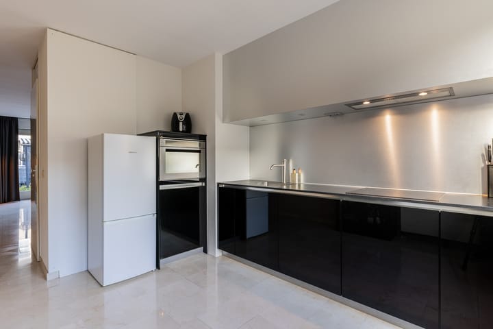 Foto 14 van Simon Vestdijksingel 73