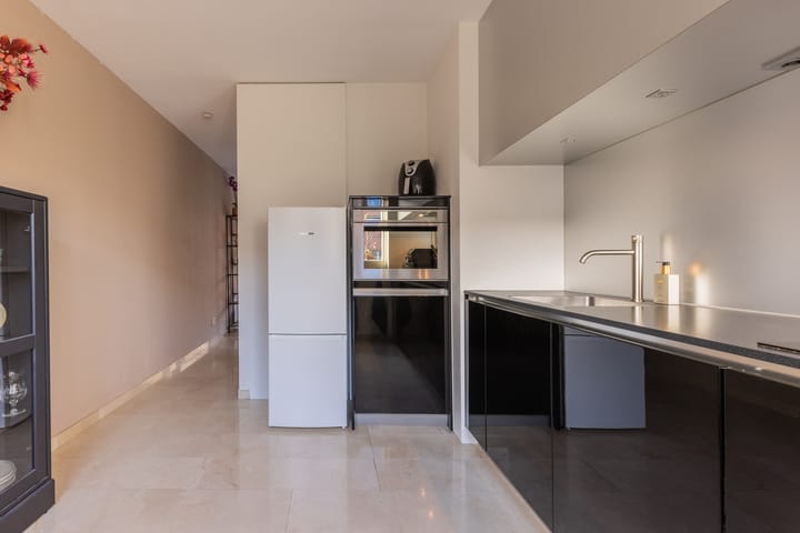 Foto 15 van Simon Vestdijksingel 73