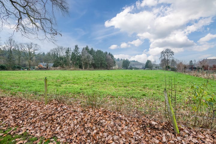 Foto 58 van Wilgenhoek 51