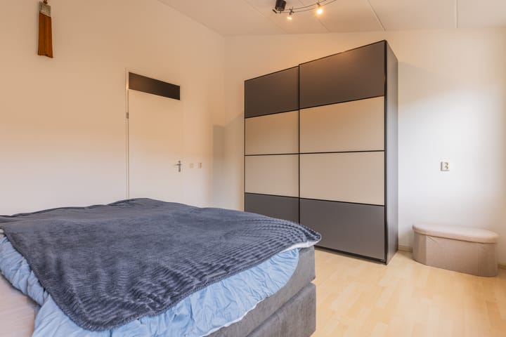 Foto 17 van Simon Vestdijksingel 73