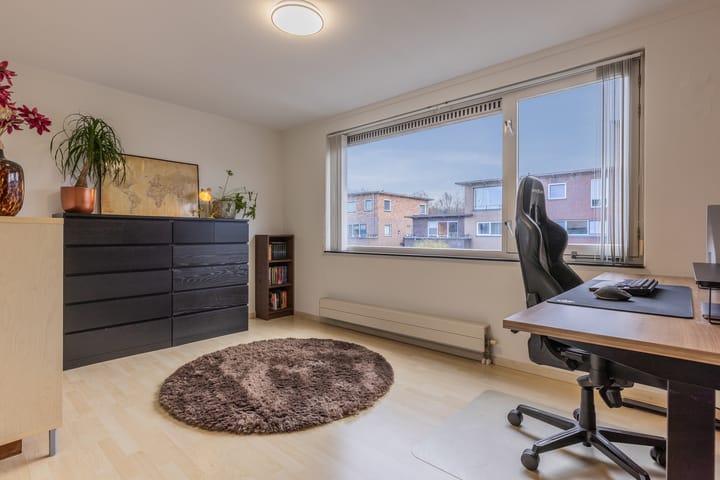 Foto 18 van Simon Vestdijksingel 73