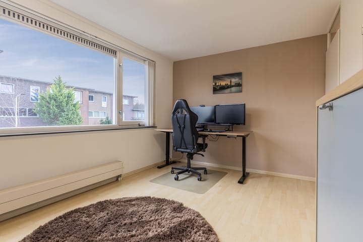 Foto 19 van Simon Vestdijksingel 73