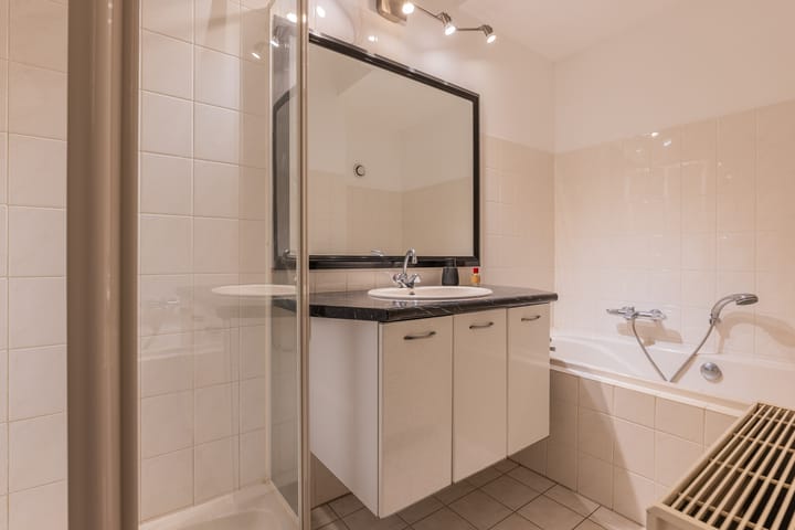 Foto 20 van Simon Vestdijksingel 73