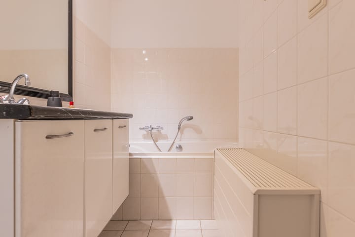 Foto 21 van Simon Vestdijksingel 73