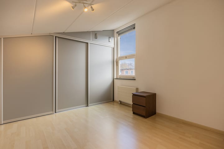 Foto 22 van Simon Vestdijksingel 73