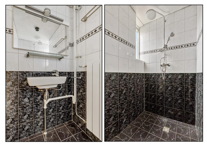 Foto 20 van Röntgenstraat 4