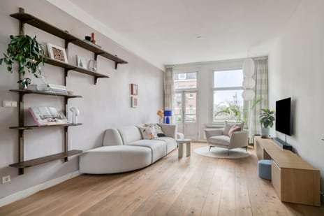 Admiraal De Ruijterweg 392-2 secondary image