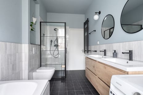 Admiraal De Ruijterweg 392-2 tertiary image