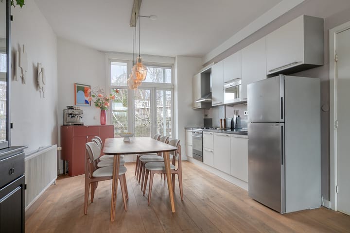 Photo 6 of Admiraal De Ruijterweg 392-2