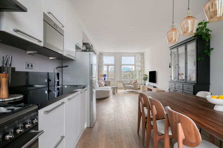 Photo 8 of Admiraal De Ruijterweg 392-2