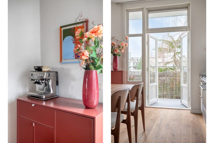 Photo 9 of Admiraal De Ruijterweg 392-2