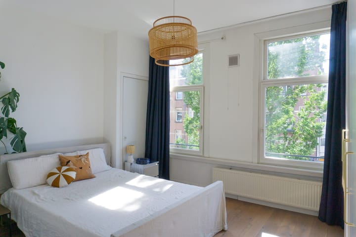 Photo 11 of Admiraal De Ruijterweg 392-2