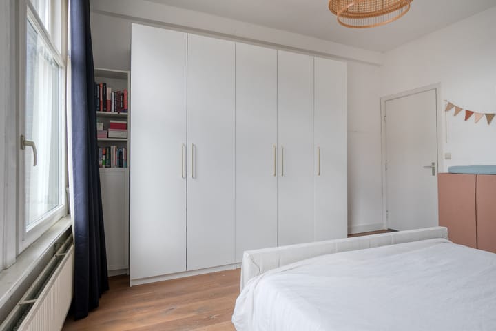 Photo 12 of Admiraal De Ruijterweg 392-2