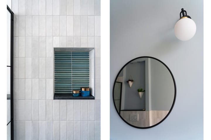 Photo 14 of Admiraal De Ruijterweg 392-2