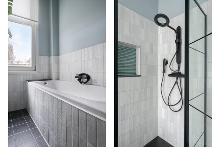 Photo 15 of Admiraal De Ruijterweg 392-2