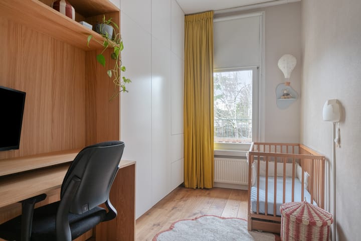 Photo 16 of Admiraal De Ruijterweg 392-2