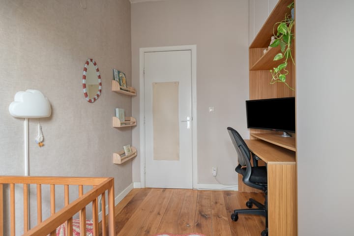 Photo 17 of Admiraal De Ruijterweg 392-2