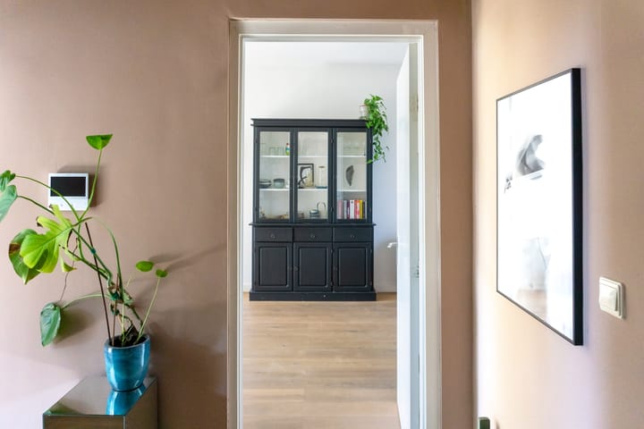 Photo 18 of Admiraal De Ruijterweg 392-2