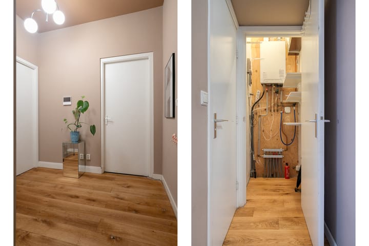 Photo 20 of Admiraal De Ruijterweg 392-2