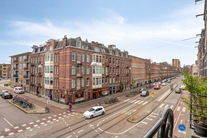 Photo 22 of Admiraal De Ruijterweg 392-2