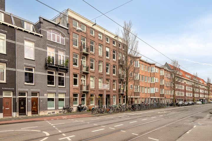 Photo 23 of Admiraal De Ruijterweg 392-2