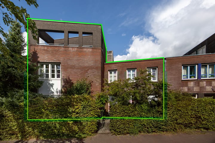 Noordzijde 34 main image