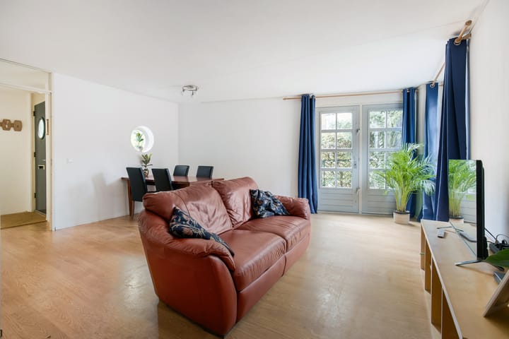 Foto 5 van Noordzijde 34