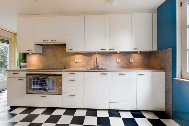 Foto 9 van Noordzijde 34