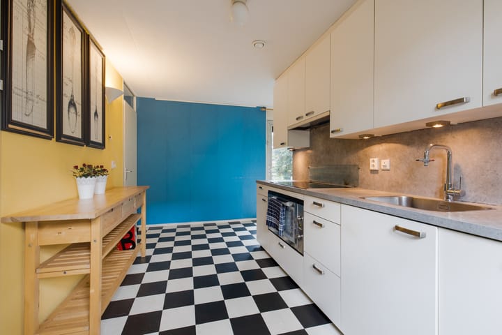 Foto 10 van Noordzijde 34