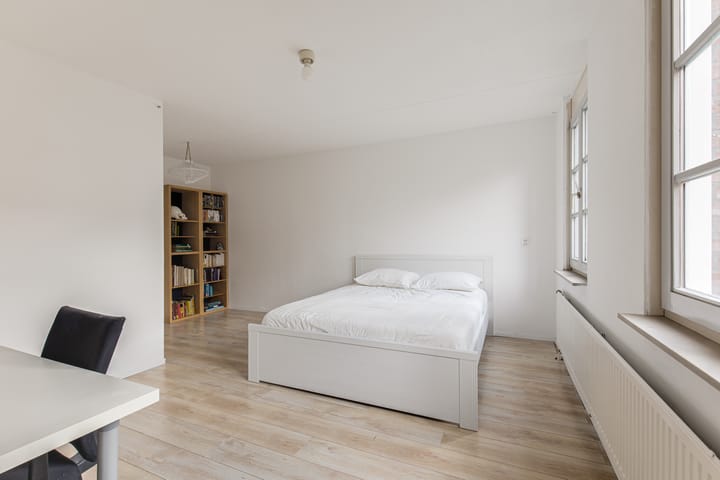 Foto 15 van Noordzijde 34