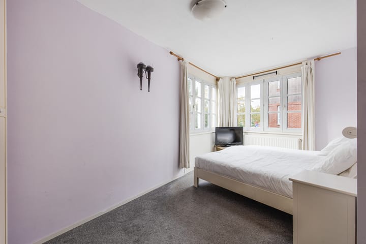 Foto 17 van Noordzijde 34