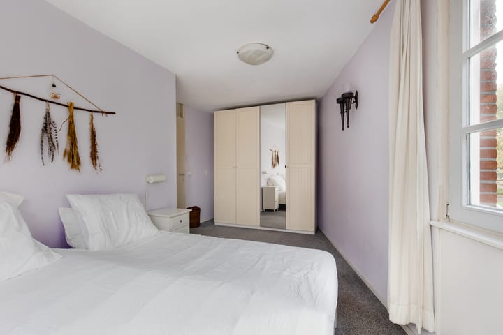 Foto 18 van Noordzijde 34