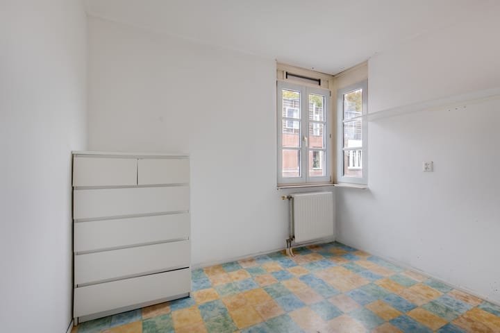 Foto 19 van Noordzijde 34