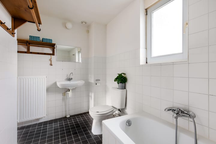 Foto 23 van Noordzijde 34