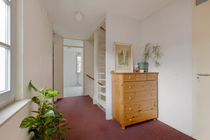 Foto 24 van Noordzijde 34