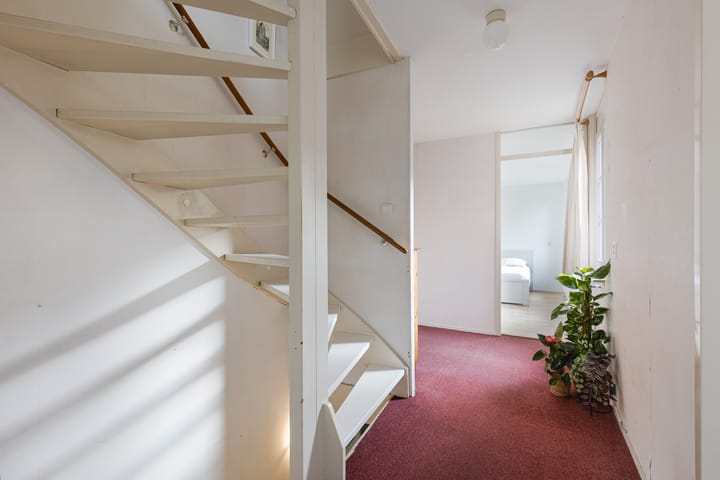 Foto 25 van Noordzijde 34