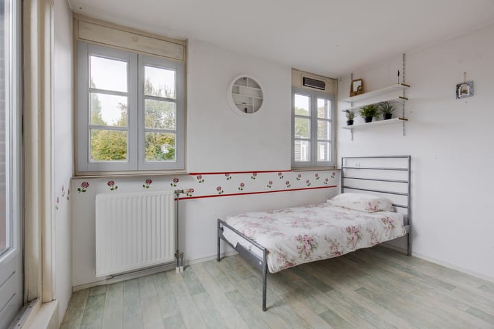 Foto 26 van Noordzijde 34