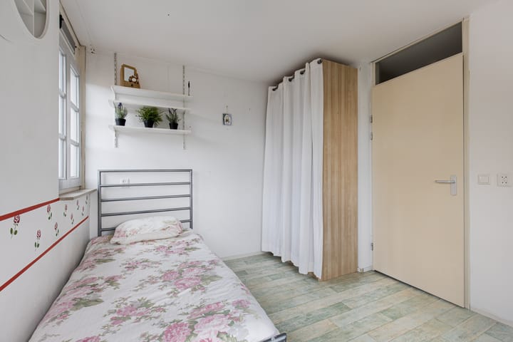 Foto 27 van Noordzijde 34