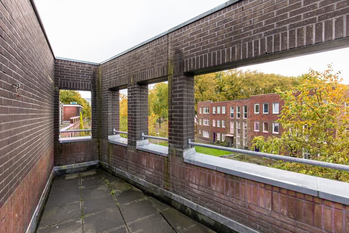 Foto 28 van Noordzijde 34