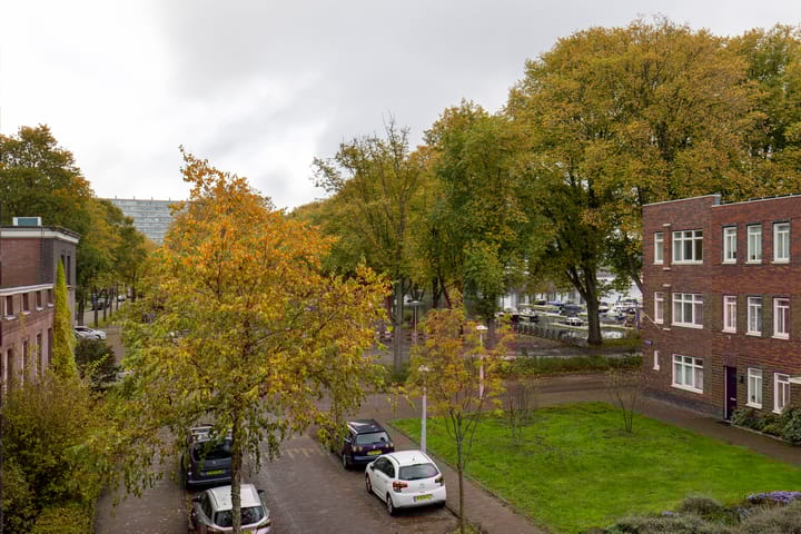 Foto 29 van Noordzijde 34