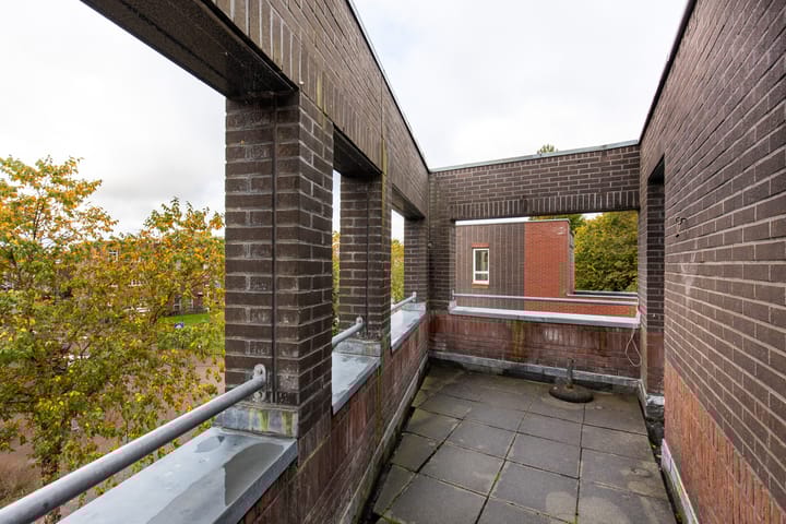 Foto 30 van Noordzijde 34