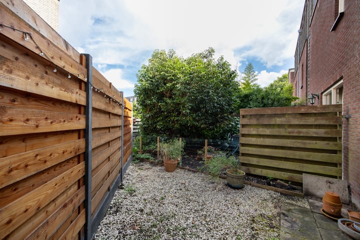 Foto 33 van Noordzijde 34